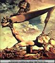 TN_dali03.JPG (5696 bytes)