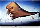 TN_dali04.JPG (3601 bytes)