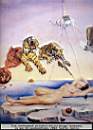 TN_dali05.JPG (3620 bytes)