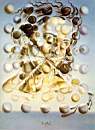 TN_dali07.JPG (4259 bytes)