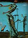 TN_dali14.JPG (3883 bytes)