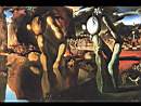 TN_dali17.JPG (4478 bytes)