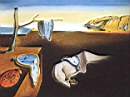 TN_dali18.JPG (3451 bytes)